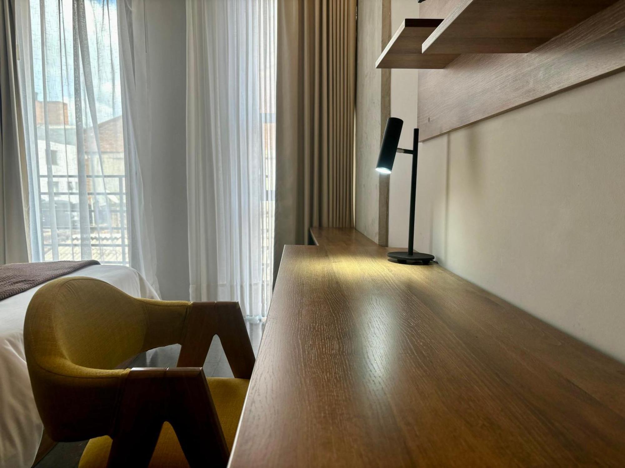 Atelier Ivin 567 Daire Bogotá Dış mekan fotoğraf